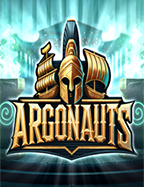 สนุกสุดมันส์เมื่อสมัครสมาชิก asia 999 วันนี้!