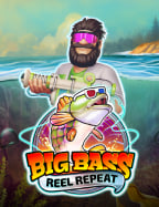 เปิดประสบการณ์ใหม่: สมัครสมาชิก maxbet.co เพื่อความสนุกที่ไม่รู้จบ