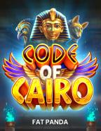 แชร์ประสบการณ์สมัครสมาชิก maxbet.co สำหรับมือใหม่