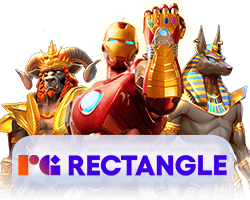 วิธีสมัครสมาชิก maxbet.co พร้อมเทคนิคเล่นเกมสุดปัง