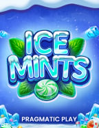 แชร์ประสบการณ์สมัครสมาชิก pgslot พร้อมเทคนิคดีๆ